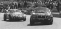 97 Lancia Fulvia sport  A.Guagliardo - F.Mollica (7)